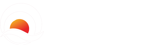 凯发网站·(中国)集团_站点logo